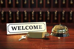 concierge-services-deposit